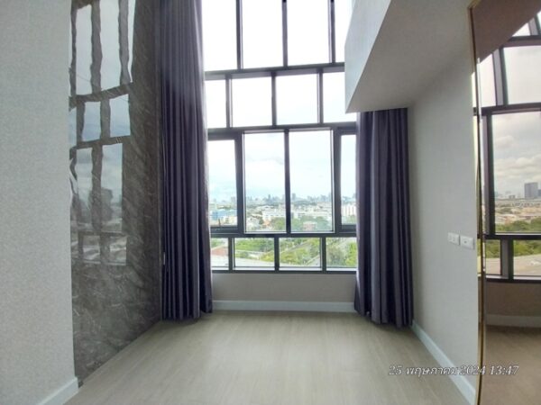 05 Condominium _photo