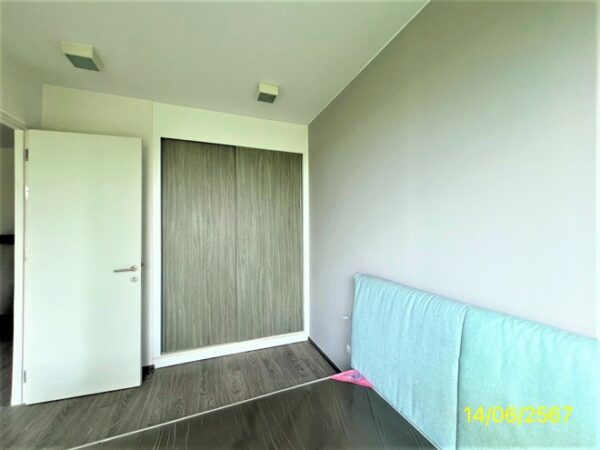 05 Condominium _photo