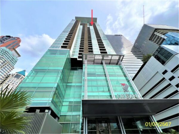 05 Condominium _photo