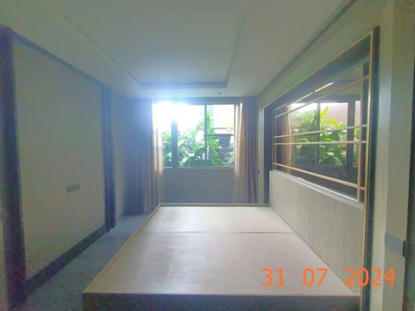 05 Condominium _photo