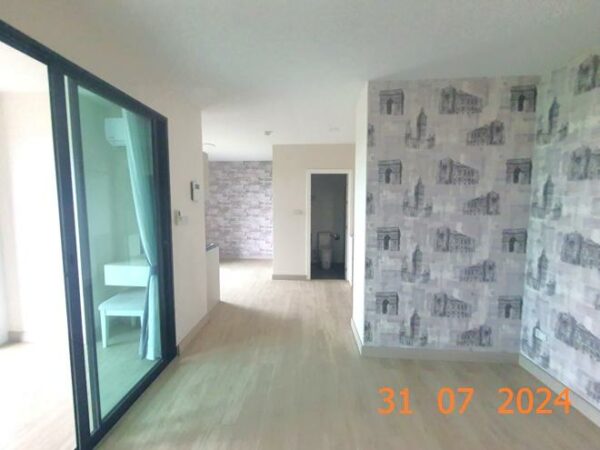 05 Condominium _photo