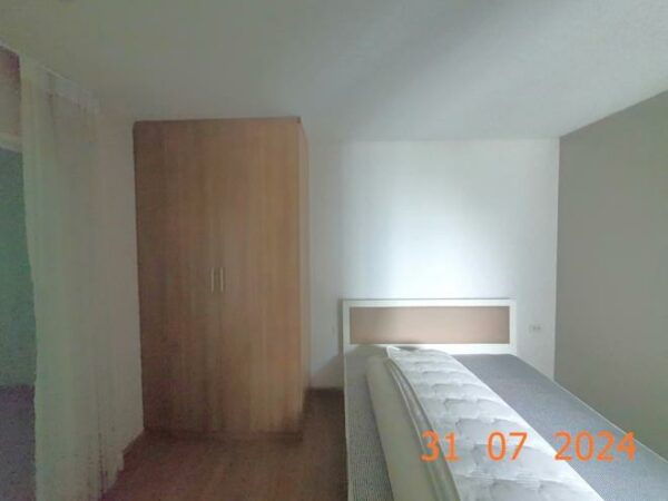 05 Condominium _photo