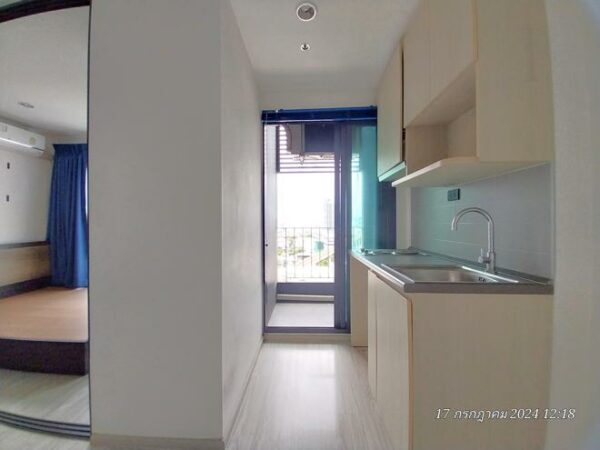 05 Condominium _photo