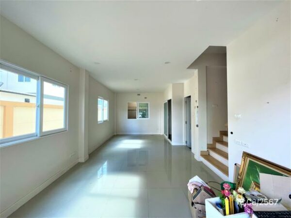 03 Townhouse _photo