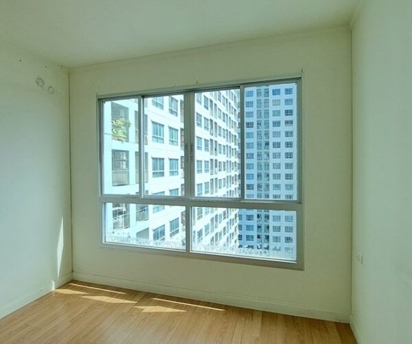 05 Condominium _photo