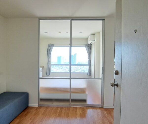 05 Condominium _photo