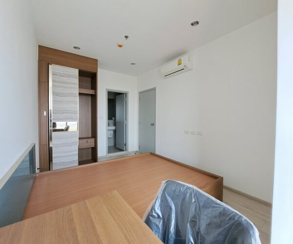 05 Condominium _photo