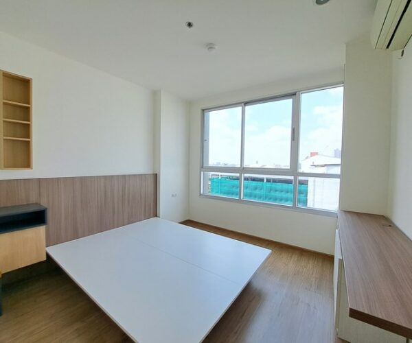 05 Condominium _photo