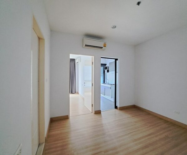 05 Condominium _photo