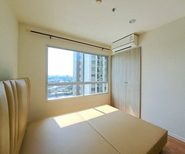 05 Condominium _photo