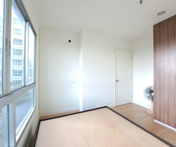 05 Condominium _photo