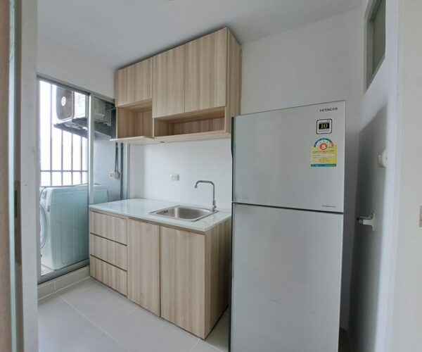 05 Condominium _photo