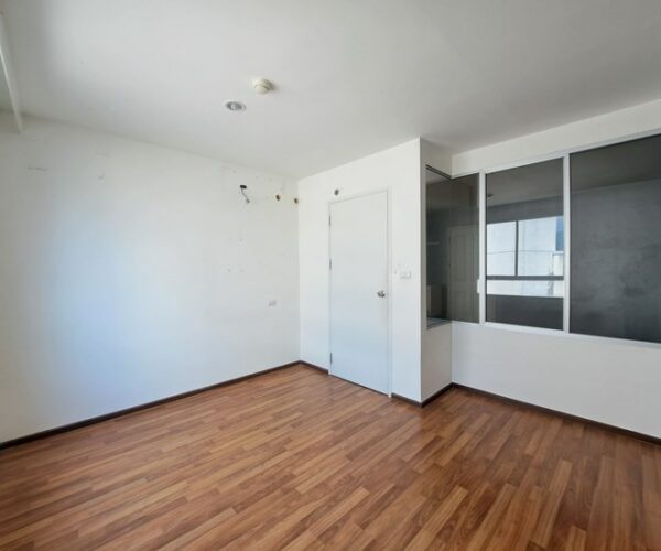 05 Condominium _photo