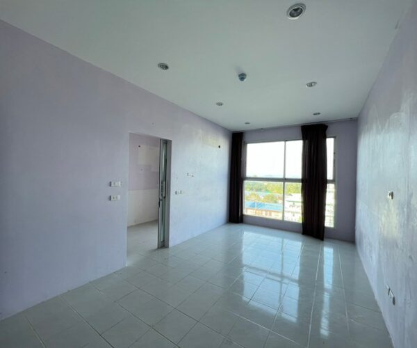 05 Condominium _photo