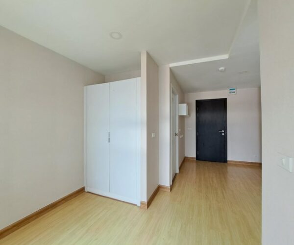 05 Condominium _photo