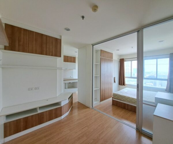 05 Condominium _photo