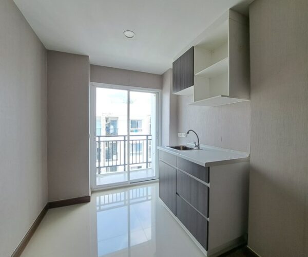 05 Condominium _photo