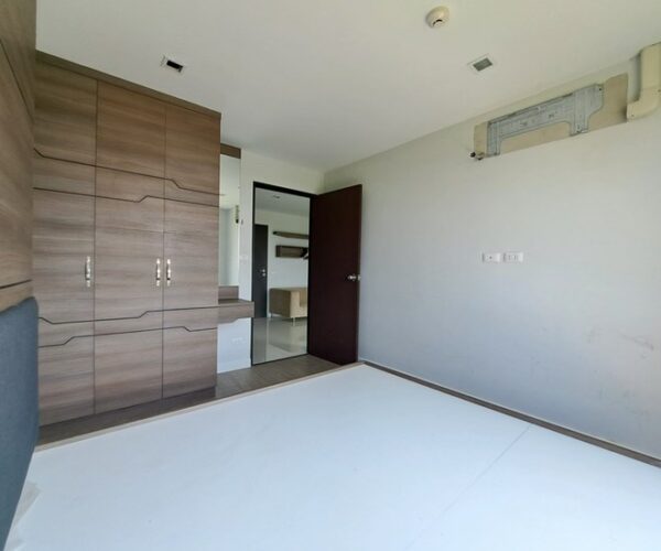 05 Condominium _photo