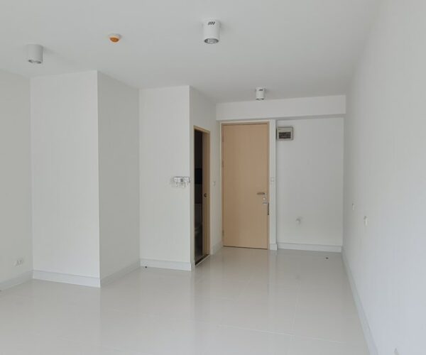 05 Condominium _photo