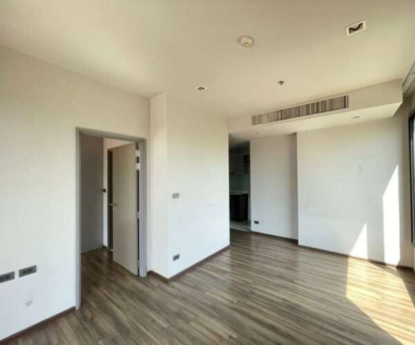 05 Condominium _photo