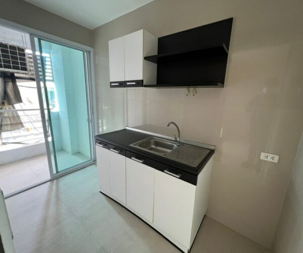 05 Condominium _photo