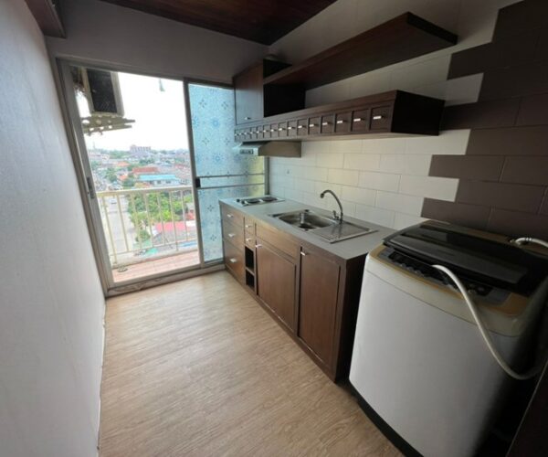 05 Condominium _photo