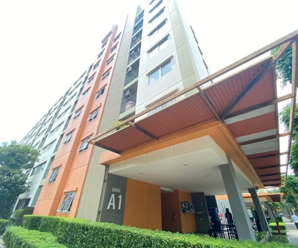 05 Condominium _photo