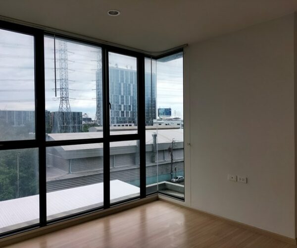 05 Condominium _photo