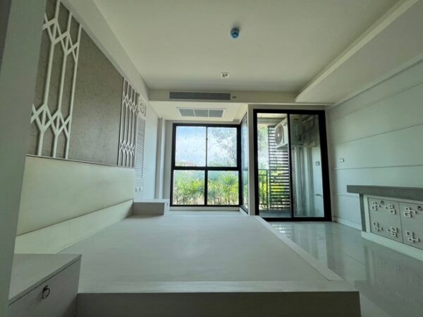 05 Condominium _photo