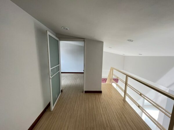 02 Single House _photo