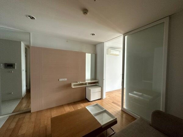 05 Condominium _photo