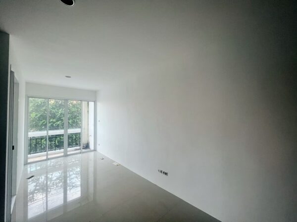 05 Condominium _photo