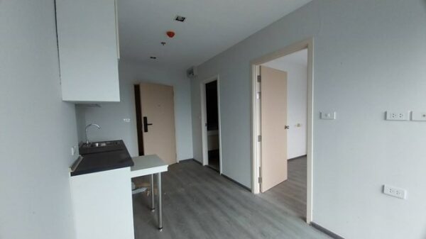 05 Condominium _photo