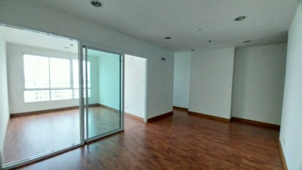 05 Condominium _photo