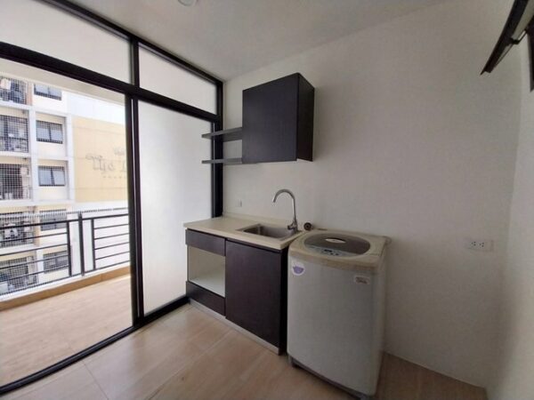 05 Condominium _photo