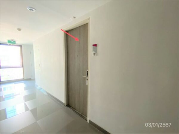 05 Condominium _photo