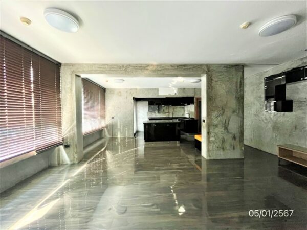 05 Condominium _photo