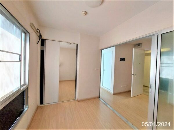 05 Condominium _photo