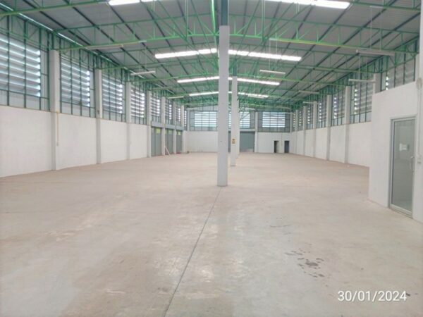 12 warehouses _photo