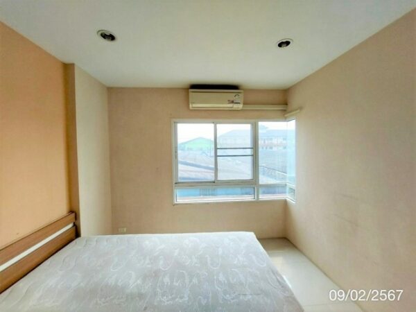 05 Condominium _photo