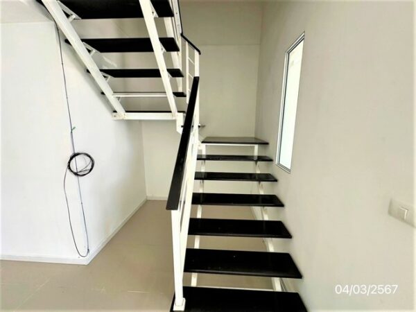 03 Townhouse _photo