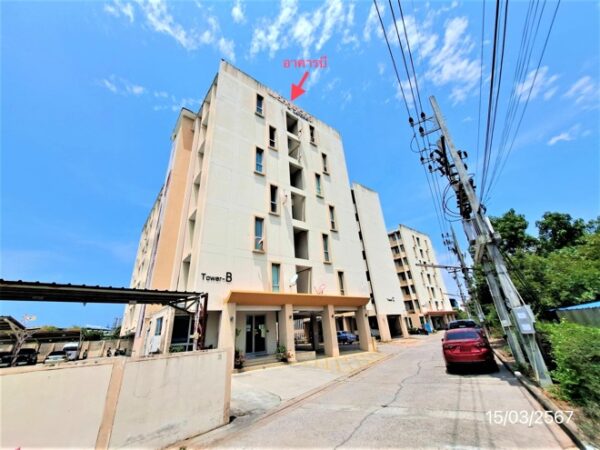 05 Condominium _photo