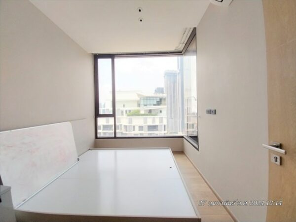 05 Condominium _photo