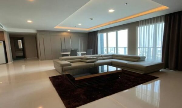 05 Condominium _photo