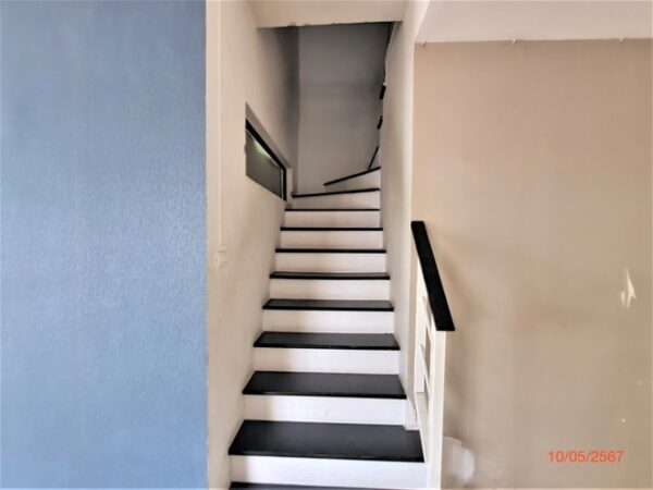 03 Townhouse _photo