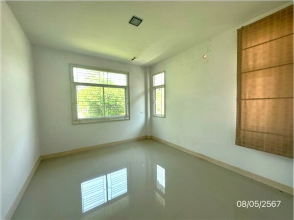 02 Single House _photo