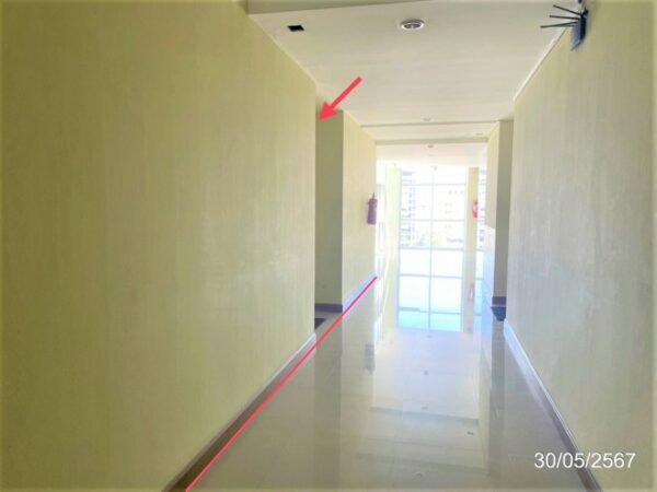 05 Condominium _photo