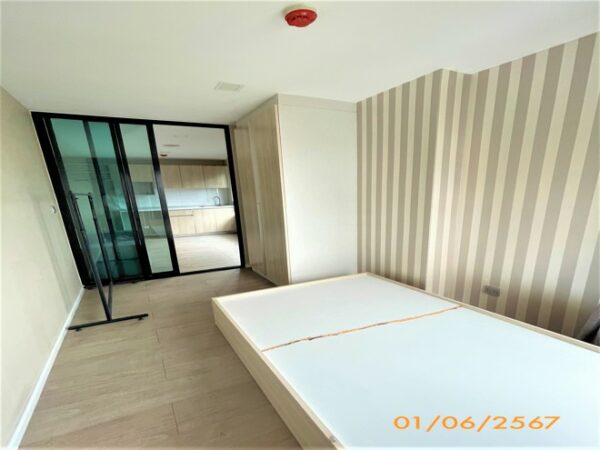 05 Condominium _photo