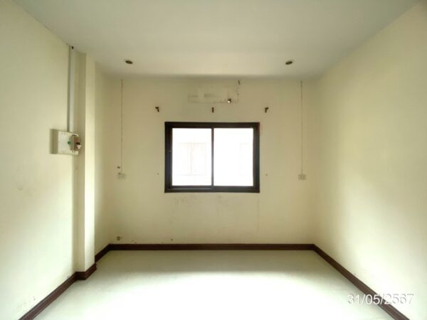 02 Single House _photo