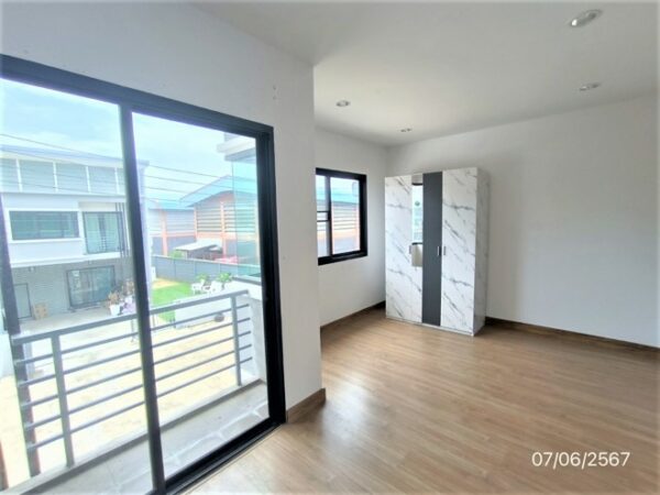 03 Townhouse _photo